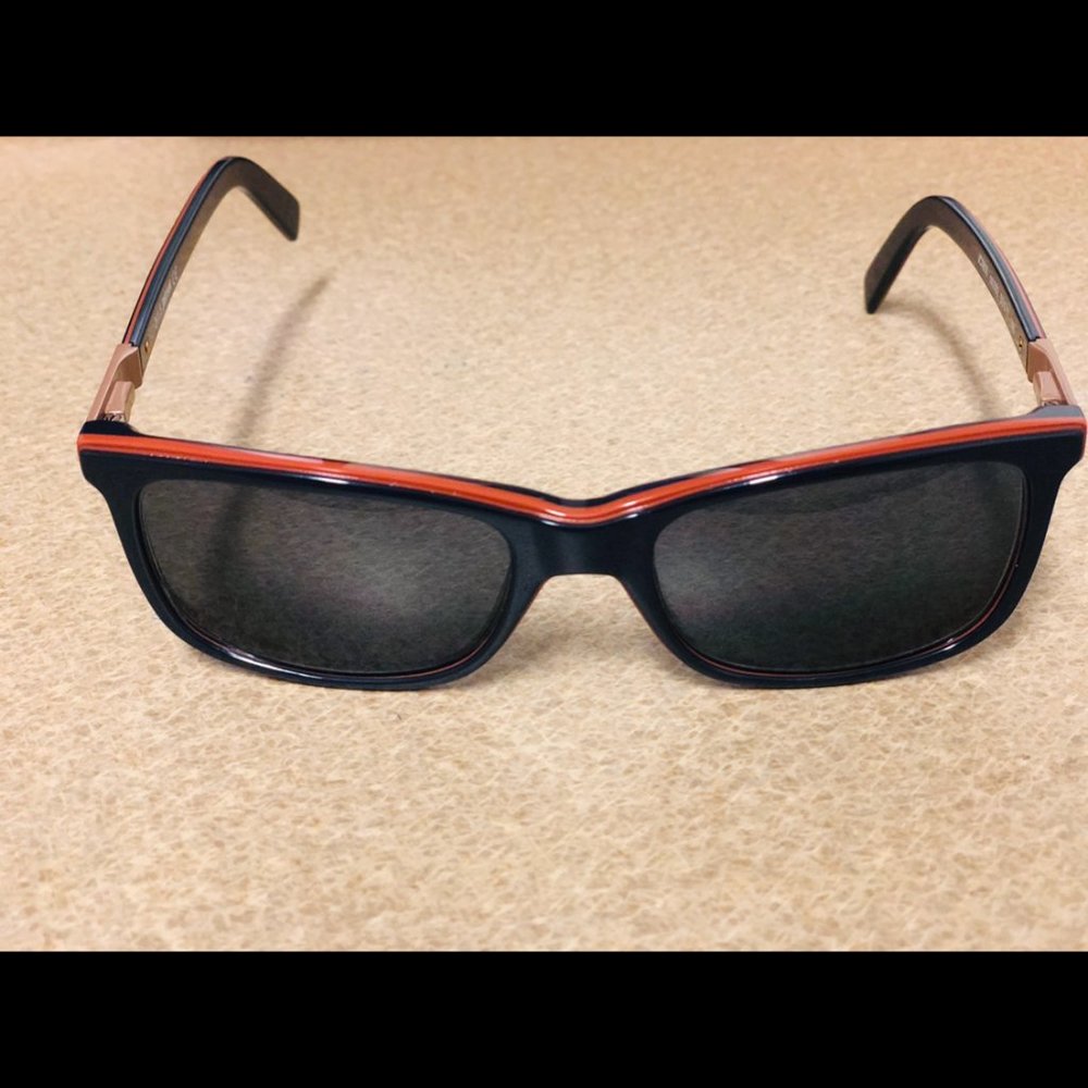 Just Cavalli Men's Sunglasses